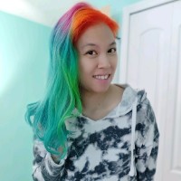 PaperStreet Web Design Employee Kathleen Dinges's profile photo