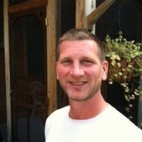David Brown Email & Phone Number