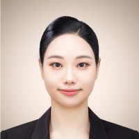 CONRAD SEOUL Employee 수연 차's profile photo