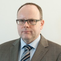 BierbaumPro AG Employee Marcel Zimmermann's profile photo