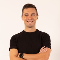 checker Employee Alejandro Falco's profile photo