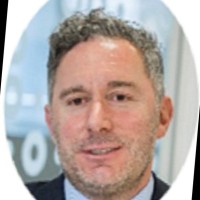 KNect365 Employee Spencer Keyworth's profile photo
