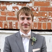 Kyler Killinger Email & Phone Number