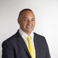Media Realty LLC Employee Samuele Conte's profile photo