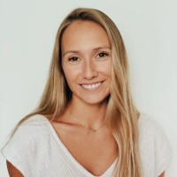 Ai Summit Employee Francisca Mohor's profile photo
