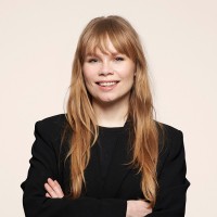 Björg Oddsdóttir Email