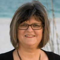 Kimberly Broxson Email & Phone Number