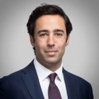 Alexandre Bret Email & Phone Number