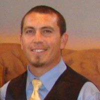 Eli Jones Email & Phone Number