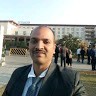 integrity formulations Employee Manoj Dwivedi's profile photo