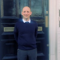 Jubilee Hospitality Employee Michael Roberts's profile photo