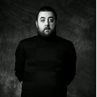 Negatif + Employee Livio Morabito's profile photo