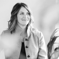 Torch Employee Maria Polonchek's profile photo