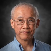 Michael Quan Email & Phone Number