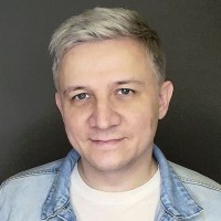 Sergey Timokhin Email