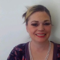 New Hour For Women and Children Employee Melissa Taylor's profile photo