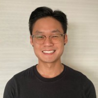 Alfred Gan Email