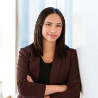 Amy Hunter Email & Phone Number