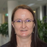Australian Pharmaceutical Industries (API) Employee Natasha Murphy's profile photo