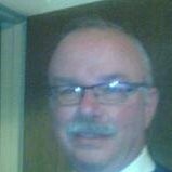 Eggleston Employee Walter Mullen's profile photo