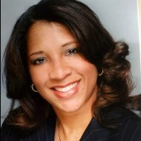 Castle Agency Employee Robin Castle's profile photo