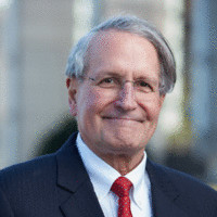 Christopher Schatzman Email & Phone Number