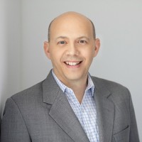 Innopiphany Employee Jason Spangler's profile photo