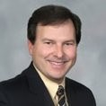 Christopher Anselmo Email & Phone Number