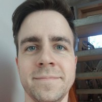 Kyle Conroy Email & Phone Number