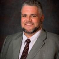 ResourceMFG Employee Michael Carney's profile photo