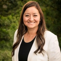 BOK Financial Employee Julie Kruse's profile photo