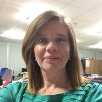 Lorna Cross Email