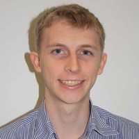 David Westacott Email