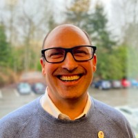 Brendan Dailey Email & Phone Number