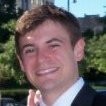Wisconsin State Public Defender Employee Paul Crawford's profile photo