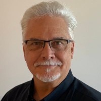 Terry S. Email
