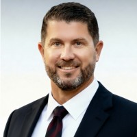 Morgan Smith Email & Phone Number