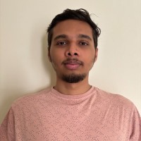 Rahul Bhardwaj's profile photo