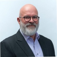AVOXI Employee Larry Holbrook's profile photo