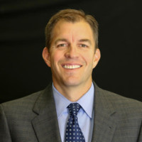 Steve Bult Email & Phone Number