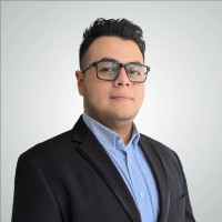 Luis Alvarez's profile photo