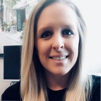 Liz Foster Email & Phone Number