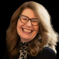 Advantage Solutions Employee Lisa Carlson's profile photo