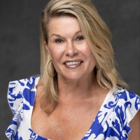 Shelley Vinson Email & Phone Number