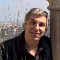Phillip Smelt Email & Phone Number