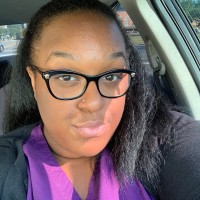Alyssa Logan Email