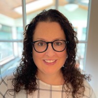 Lea Ben-Akiva Email & Phone Number