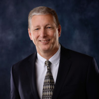 William Veldhuizen