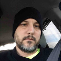 Eddy's Toyota Employee Brian Wilhite's profile photo