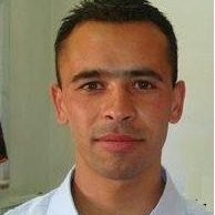 El Kamel Email